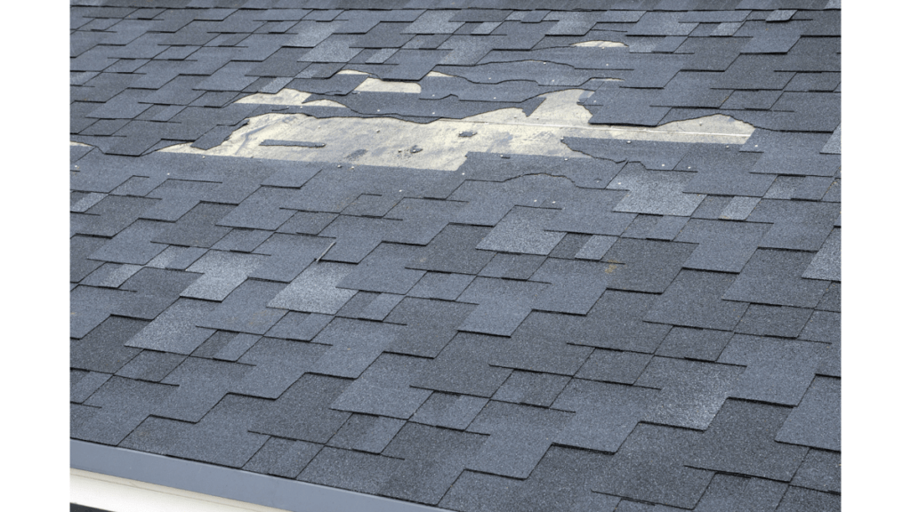 roofing insurance claims